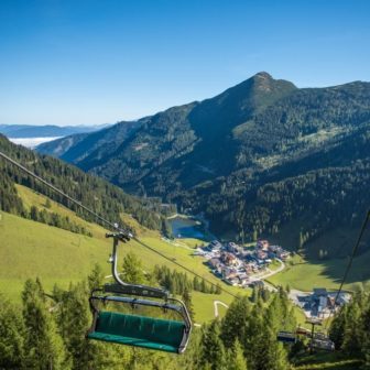 2016 Zauchensee Ort ©nadia Jabli Photography (3)