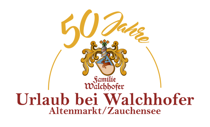 50 Jahre Walchhofer Jubilaeum 1 50 Jahre Walchhofer Jubilaeum 1