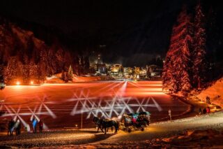 Bergsee.advent Weihnacht Altenmarkt Zauchensee 04