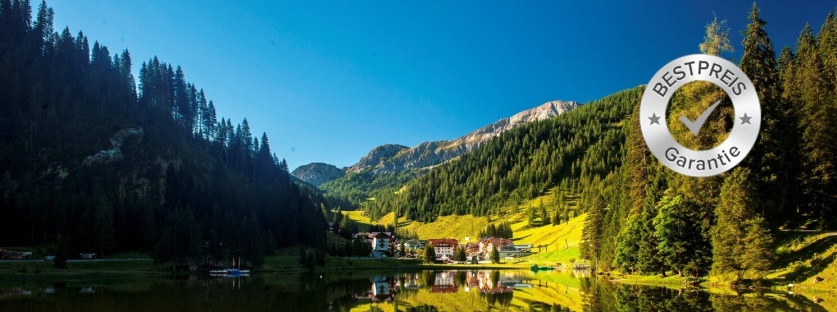 Bestpreis-garantie-urlaub-walchhofer-salzburger-land-01
