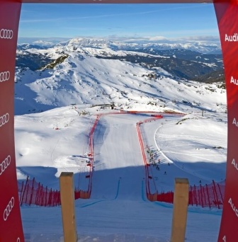 damen-weltcup-zauchensee