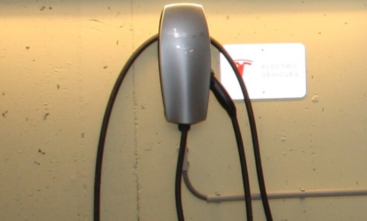 e-tankstelle-zauchensee