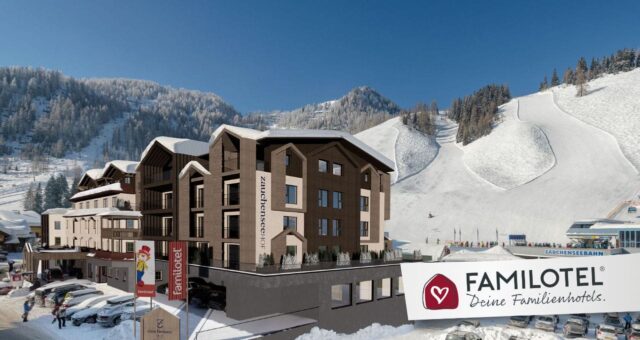 familienhotel-zauchenseehof-familotel