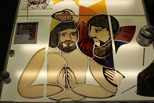 kapelle-maria-schnee