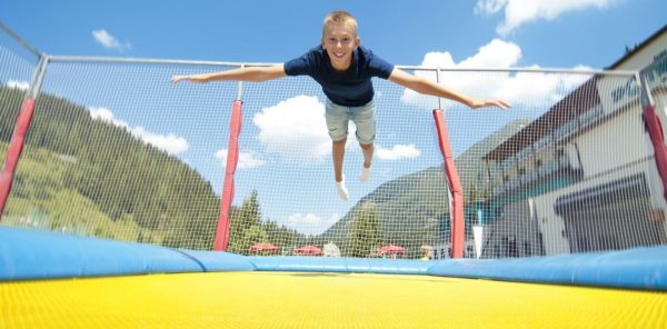 mm-sommer-2017-nadia-jabli-photography-altenmarkt-zauchensee-tourismus-12