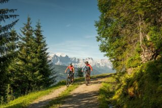 mountainbike-urlaub-salzburger-land-oesterreich