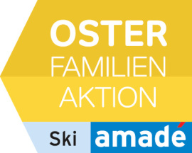 Oster_Familien_Aktion-02_CMYK