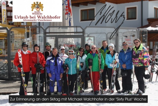 SixtyPlus-ski-amadé-Zauchensee