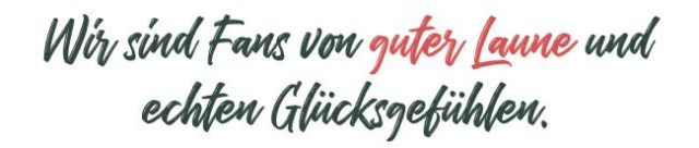 Spruch 02