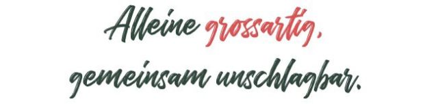 Spruch 03