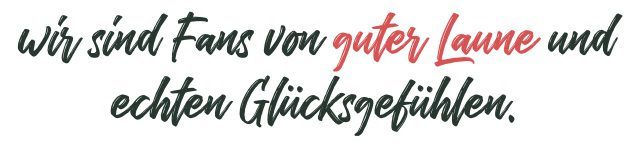 spruch-guter-laune-gluecksgefuehlen-01
