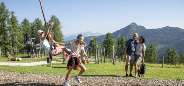 altenmarkt-zauchensee_sommer_familienhotel-salzburg