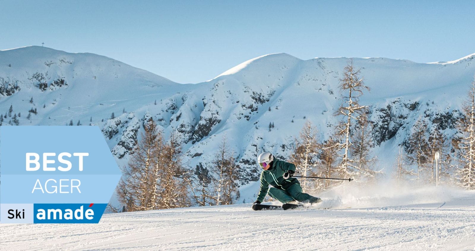 Best Ager Ski Amade Zauchensee 01