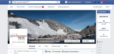 facebook