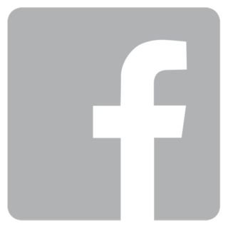 Facebook Icon Facebook Icon
