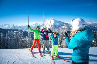 familie-skifahren_winter-17_18-4-2