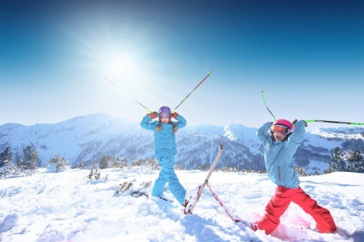 familienhotel-Zauchenseehof-ski-amade