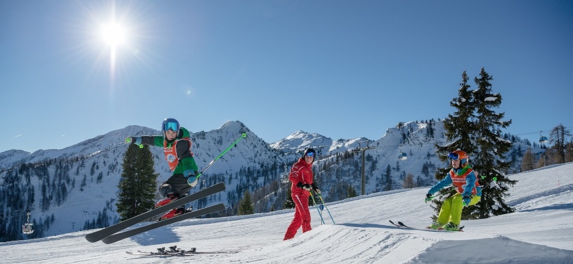 familypark-zauchensee-familie-urlaub