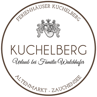 Ferienhäuser Kuchelberg