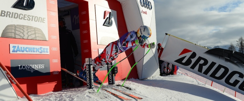 fis-ski-weltcup-zauchensee-austria-ski-team-start