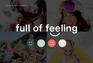 Full Of Feeling 06