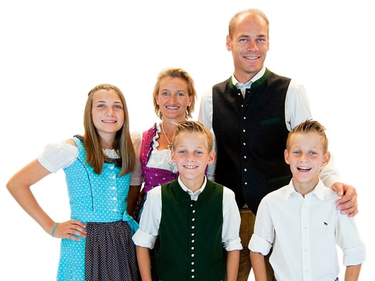gastgeber-barbara-michael-walchhofer