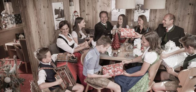 gastgeber-familie-walchhofer-1