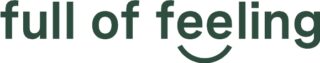 Grafik Einleitung Grafik Einleitung