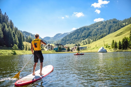 hotel-sportwelt-magic-mountains