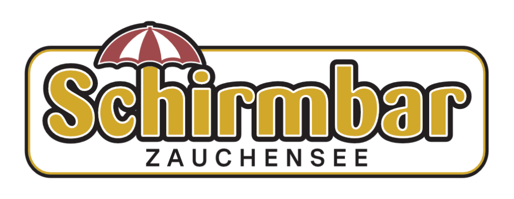Logo Schirmbar Zauchensee Logo Schirmbar Zauchensee