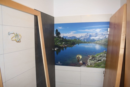 renovierung-badezimmer-hotel-zauchensee-zentral