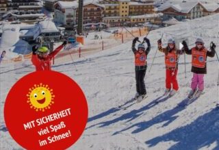 schischule-sicherer-im-wintersport