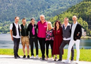 seer-konzert-ausklang-altenmarkt-zauchensee-01