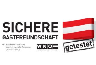 sichere-gastfreundschaft-walchhofer