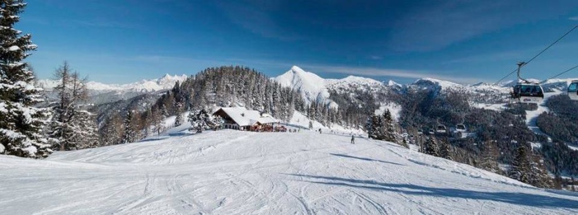 sixty-plus-ski-amade-zauchensee