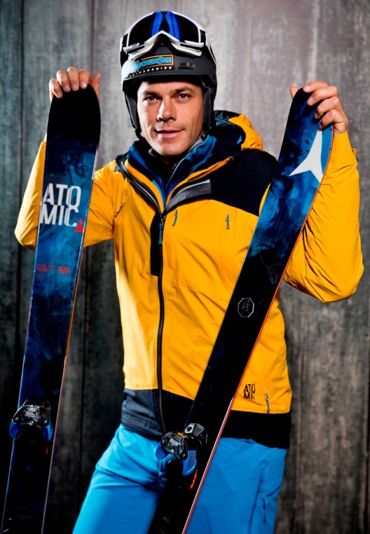 skifahren-weltmeister-walchhofer-michael