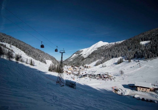 skiparadies-zauchensee-flachauwinkel-kleinarl