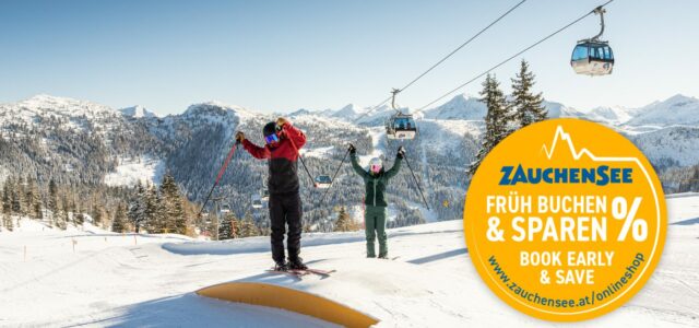 skipass-online-zauchensee