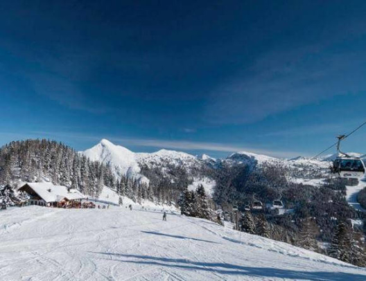 skipauschale-zauchensee-hotel