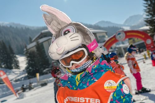 Skischule Walchhofer Skischule Walchhofer