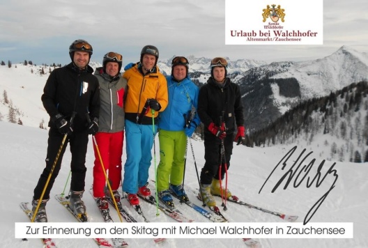 skitag-weltmeister-michael-walchhofer-zauchensee-1024x690