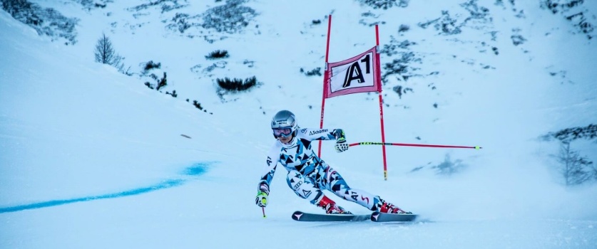 skiweltcup-damen-zauchensee