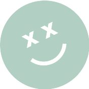 Smiley Cta Smiley Cta