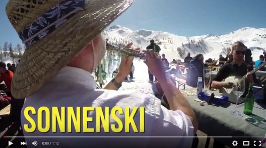 sonnenskilauf-zauchensee