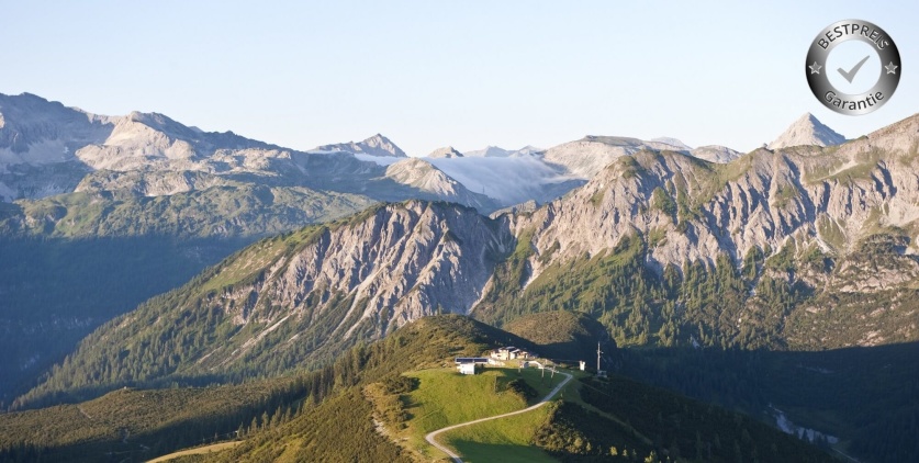 walchhofer-hotel-altenmarkt-zauchensee-bestpreis-garantie