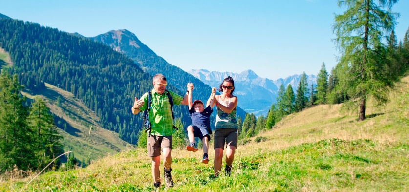 wandern7