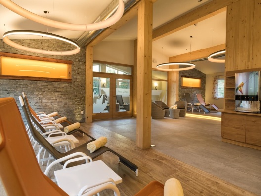 wellness-hotel-sportwelt-altenmarkt-zauchensee