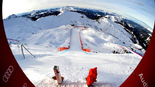 weltcup-countdown-zauchensee