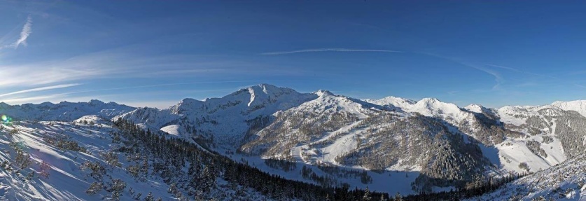 winterstart-zauchensee