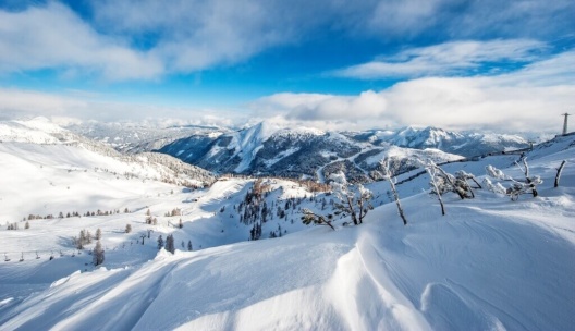 winterstimmung-salzburger-land